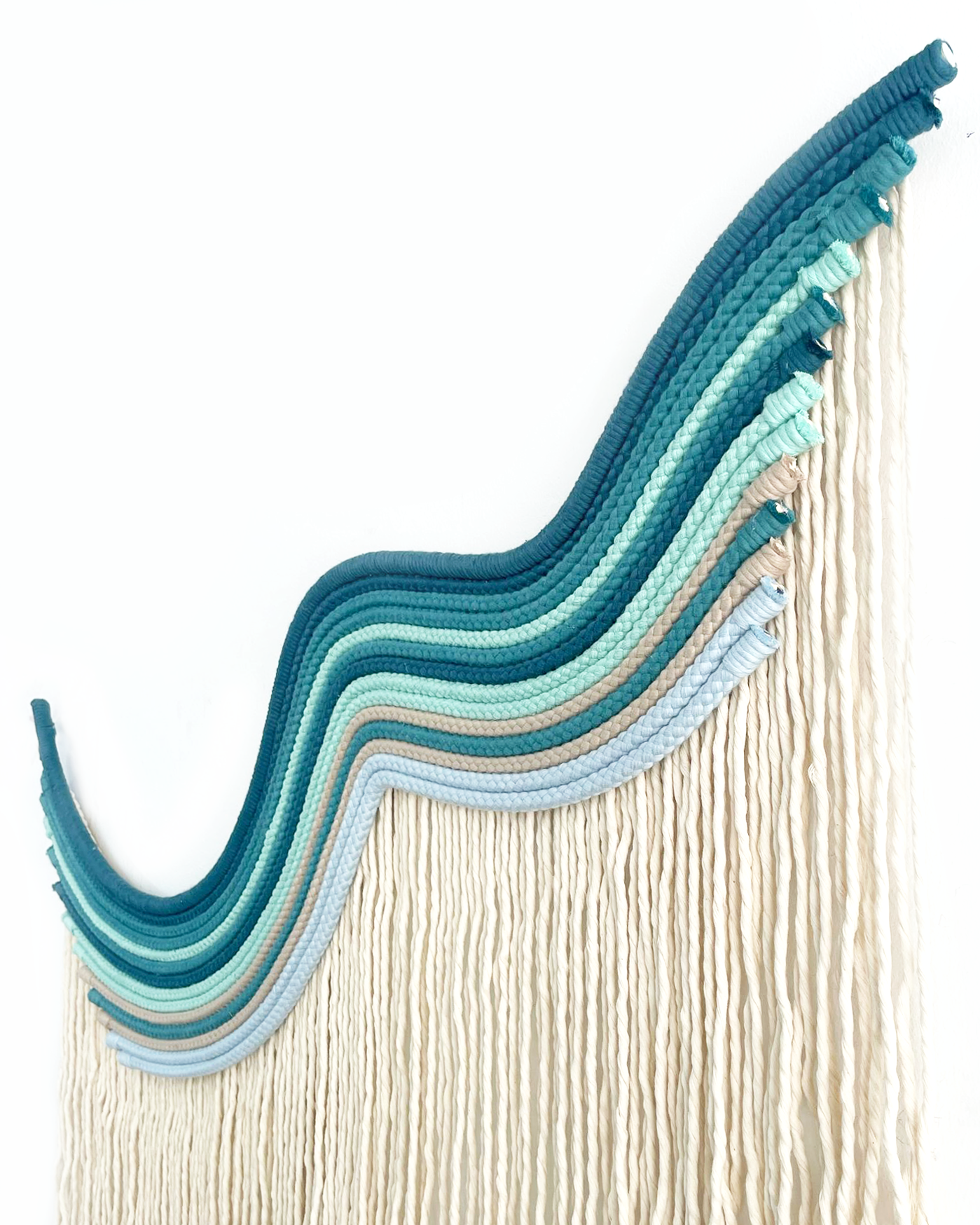 Onda Azul