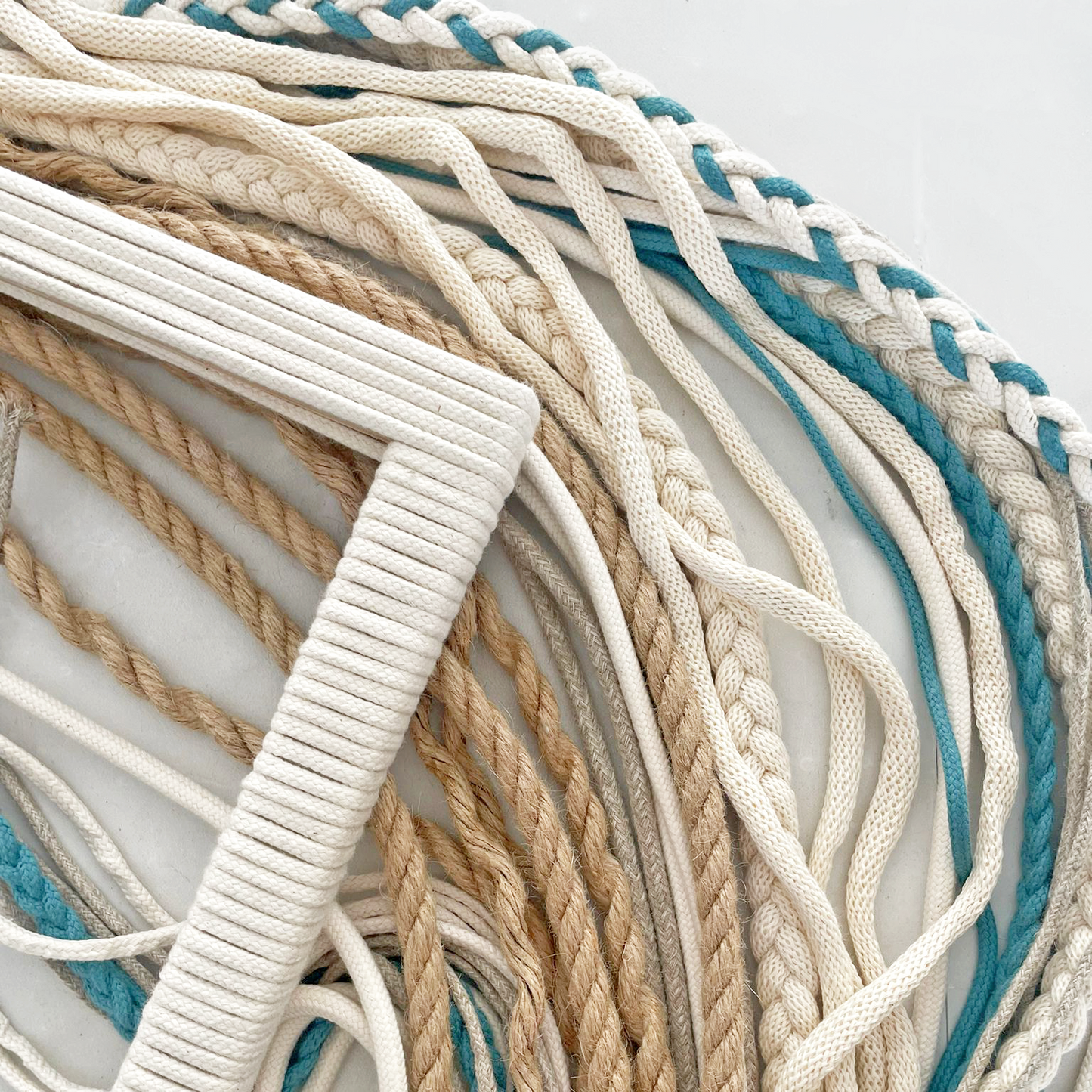 Paint by The Cords