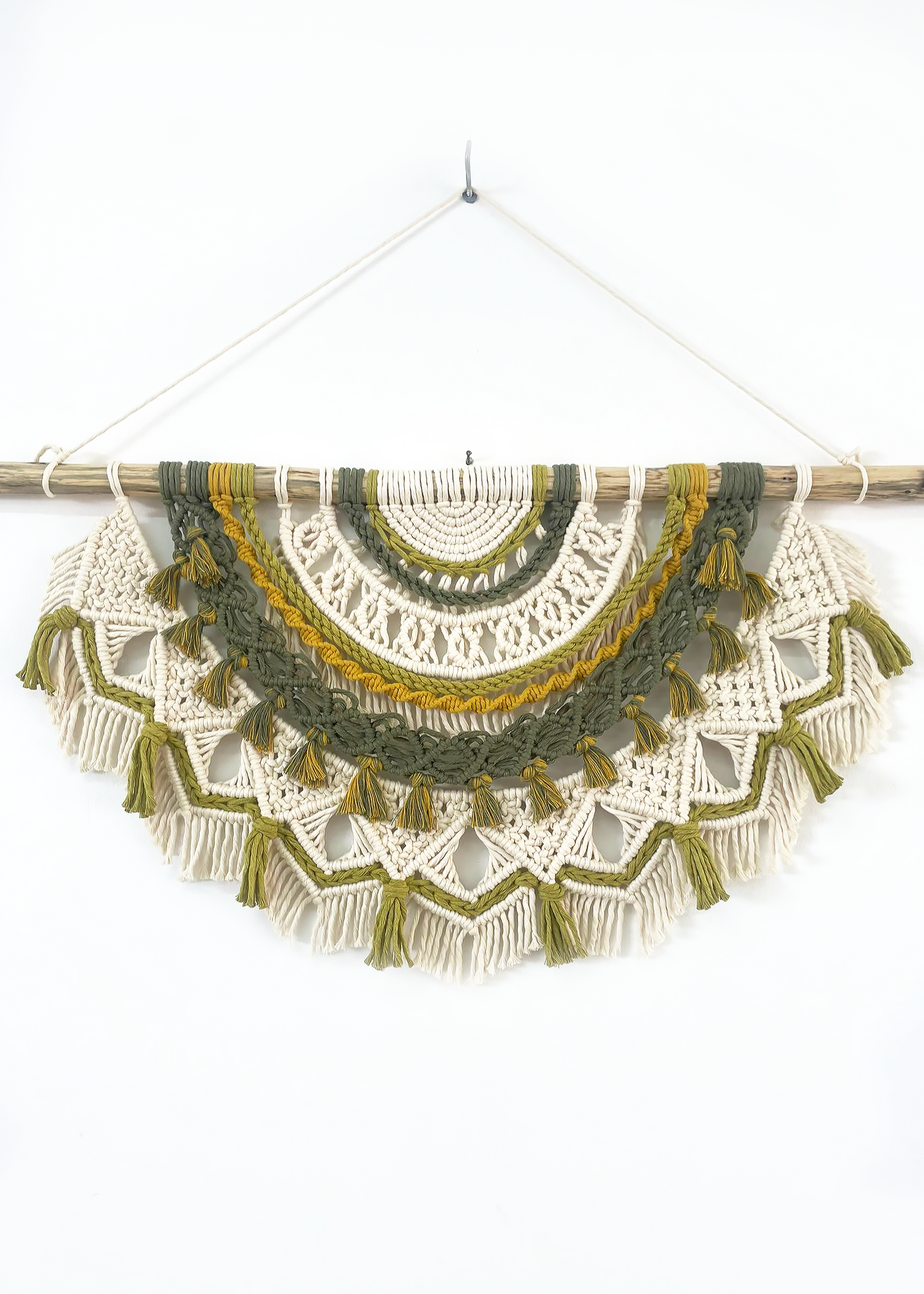 Mandala do Sol