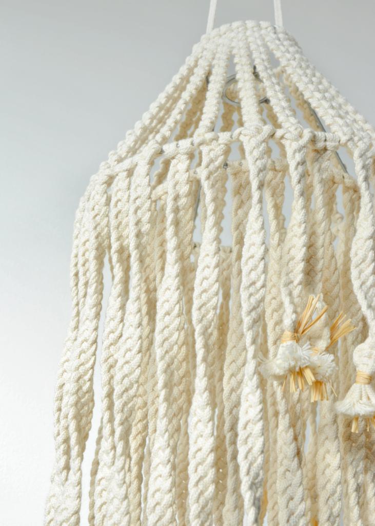 Espiral - Wedding Boho
