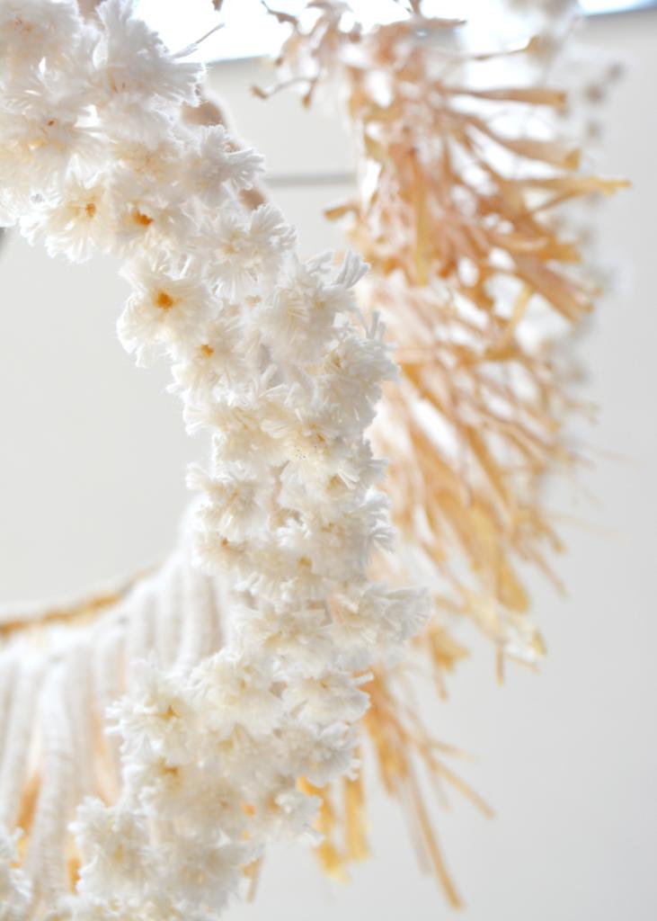 Levita II - Wedding Boho