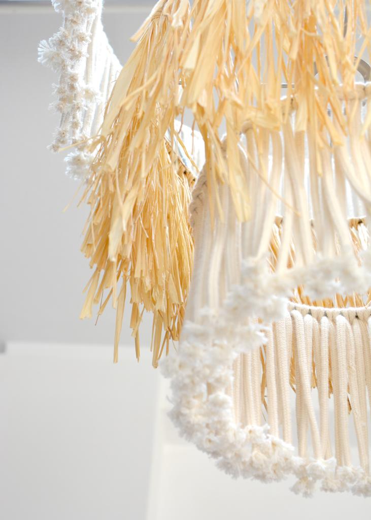 Levita II - Wedding Boho