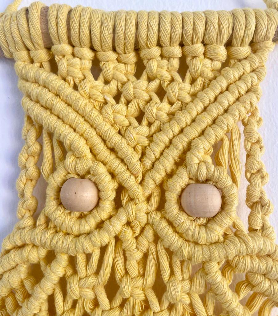Coruja
