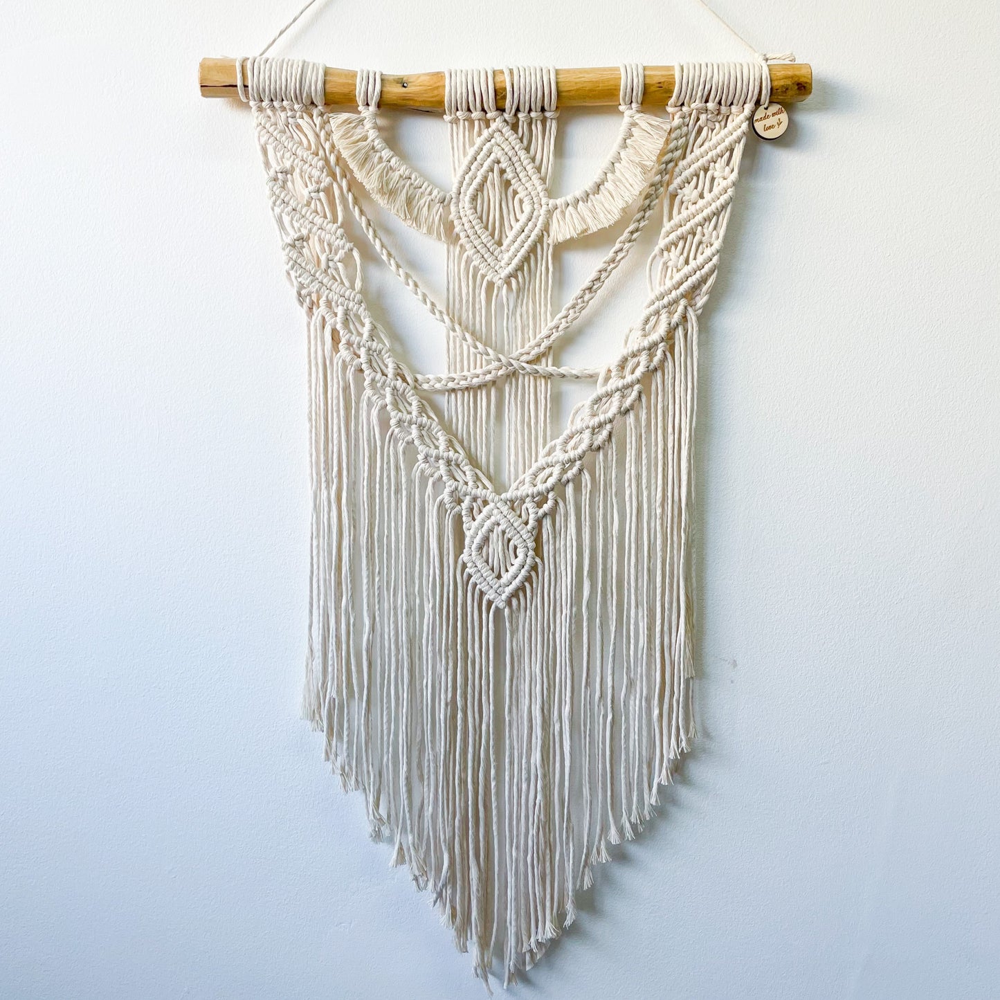 Tribal