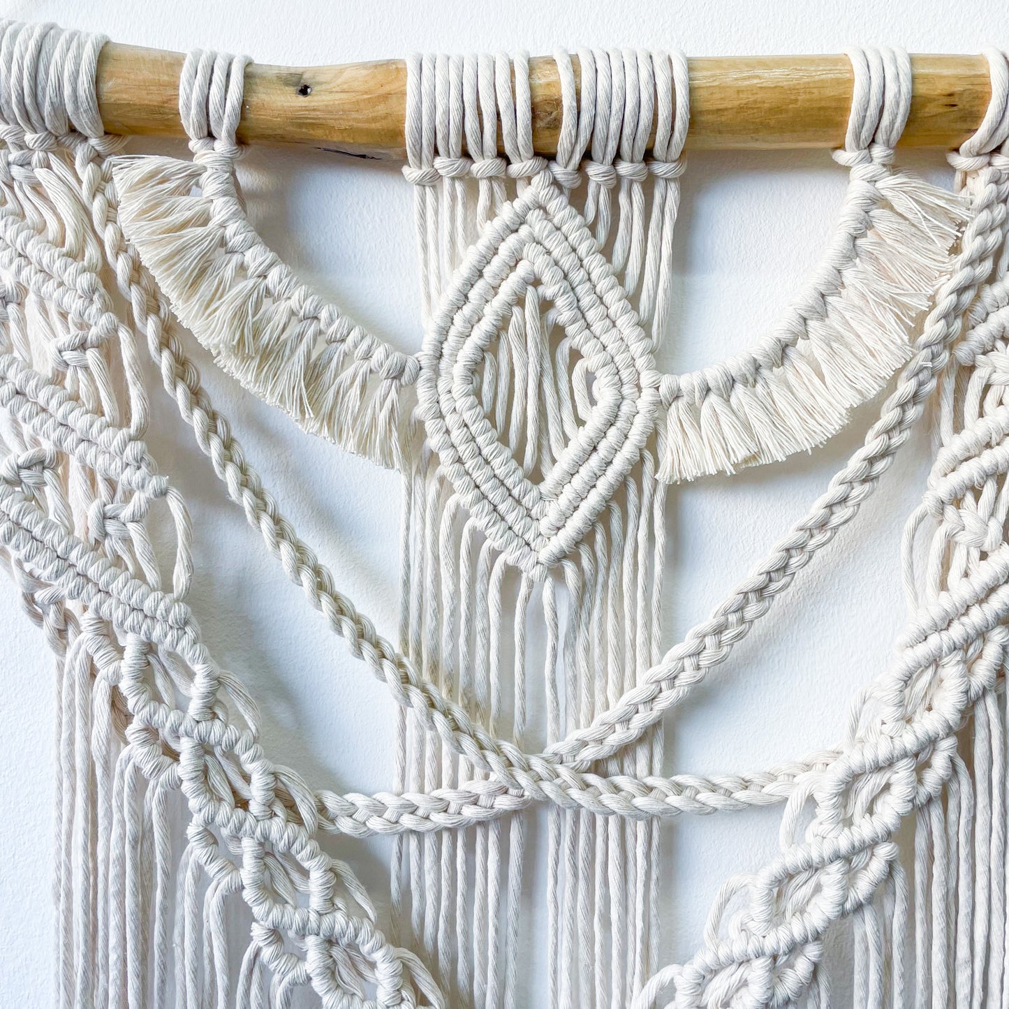Tribal