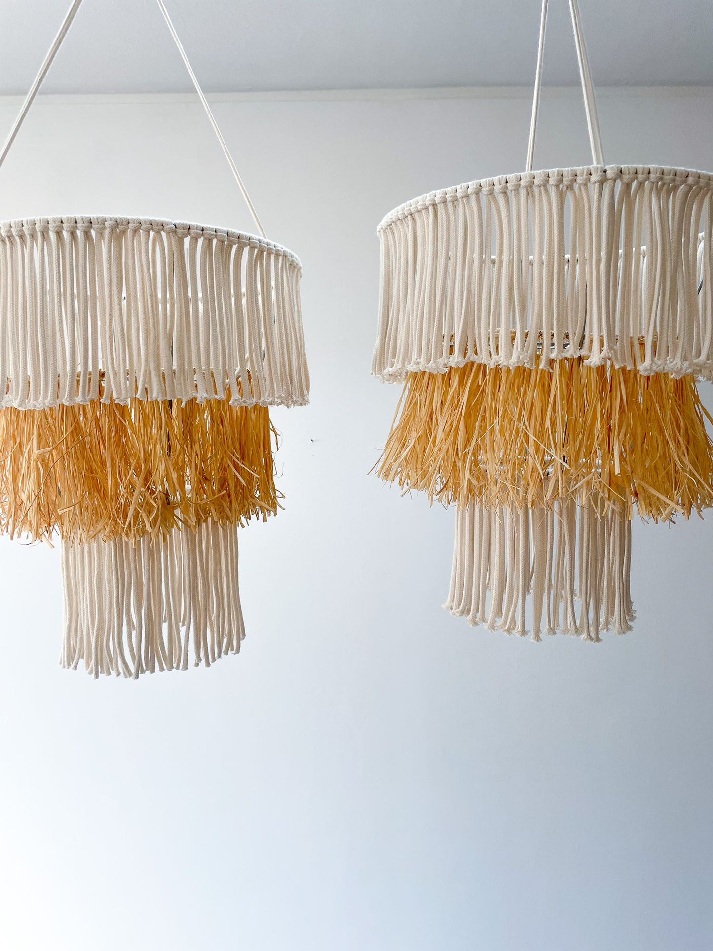 Levita II - Wedding Boho