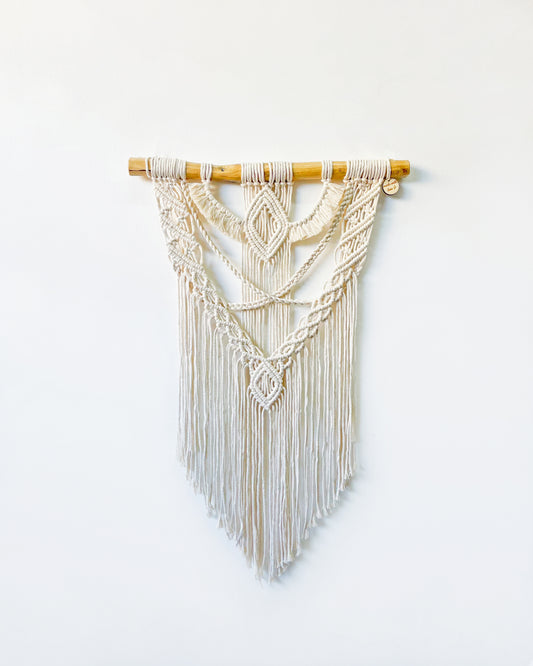 Tribal