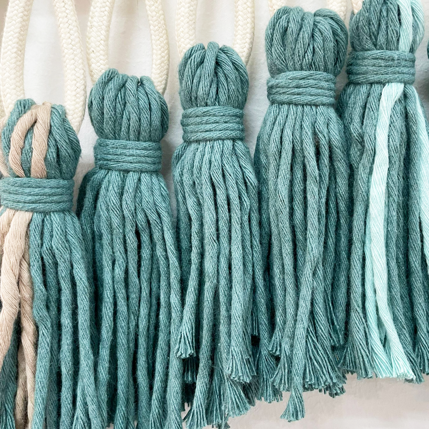 Nautical