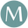 Macramar logo