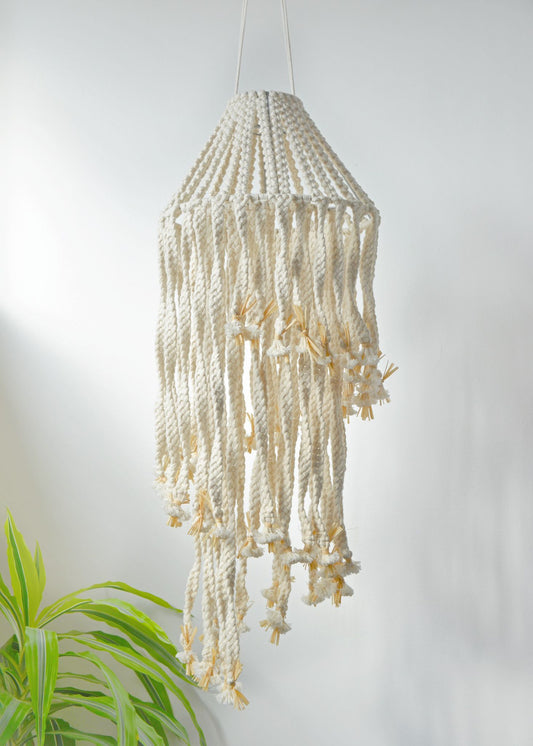 Espiral - Wedding Boho