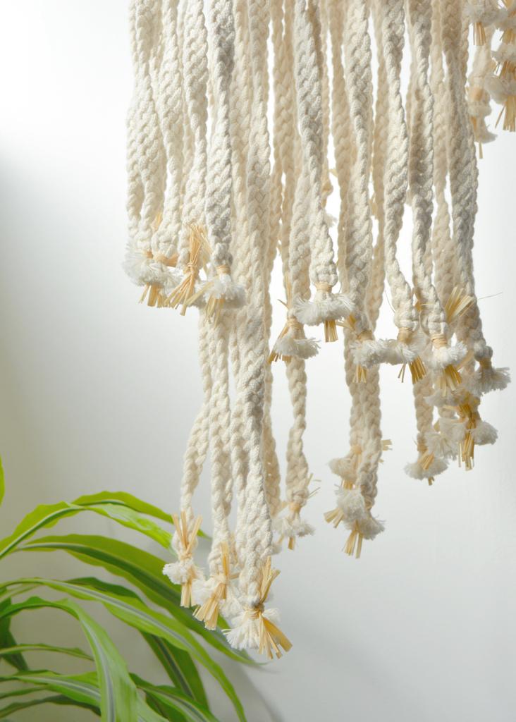 Espiral - Wedding Boho