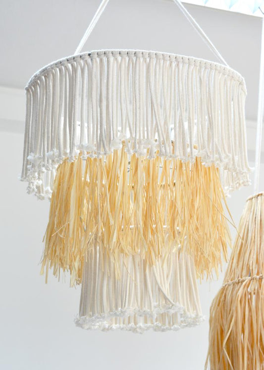 Levita II - Wedding Boho
